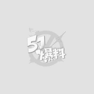探花大神欧阳克系列18 高颜值胳膊纹身花臂少妇 女上位摇摆爽到飞起 浪叫连连！